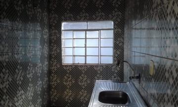 imagem 1 - Casa - Padrão imagem 1 - Casa - Padrão