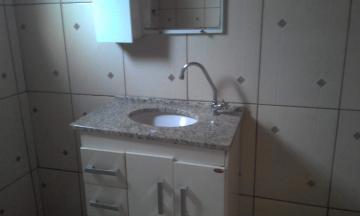 imagem 3 - Casa - Padrão imagem 3 - Casa - Padrão