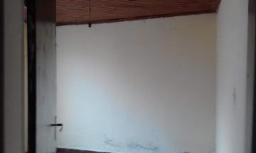 imagem 5 - Casa - Padrão imagem 5 - Casa - Padrão