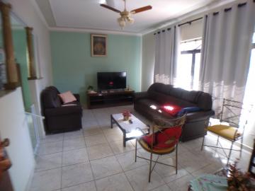 imagem 1 - CASA NO JARDIM ZARA imagem 1 - CASA NO JARDIM ZARA
