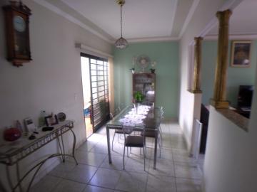 imagem 2 - CASA NO JARDIM ZARA imagem 2 - CASA NO JARDIM ZARA
