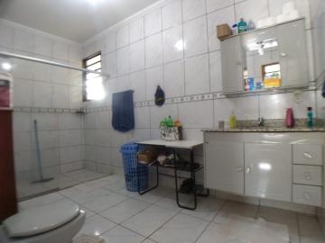 Comprar Casas / Padrão em Ribeirão Preto R$ 403.000,00 - Foto 7