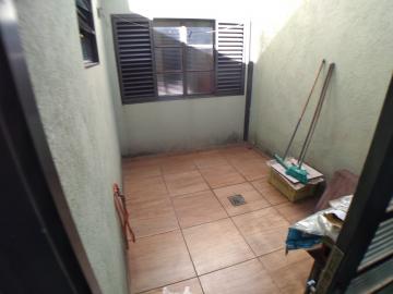 Comprar Casas / Padrão em Ribeirão Preto R$ 403.000,00 - Foto 13