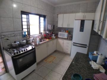 Comprar Casas / Padrão em Ribeirão Preto R$ 403.000,00 - Foto 10