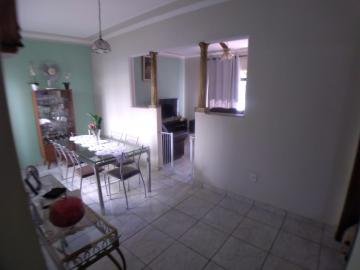 imagem 3 - CASA NO JARDIM ZARA imagem 3 - CASA NO JARDIM ZARA