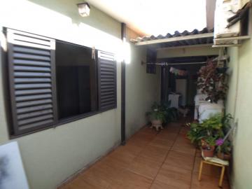 Comprar Casas / Padrão em Ribeirão Preto R$ 403.000,00 - Foto 12