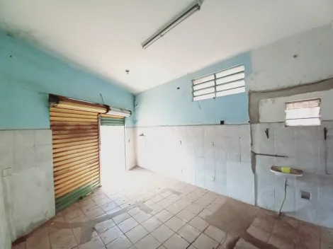 imagem 2 - Casa Comercial com salão ao Lado da Av Meira Junior imagem 2 - Casa Comercial com salão ao Lado da Av Meira Junior
