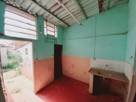 imagem 3 - Casa Comercial com salão ao Lado da Av Meira Junior imagem 3 - Casa Comercial com salão ao Lado da Av Meira Junior