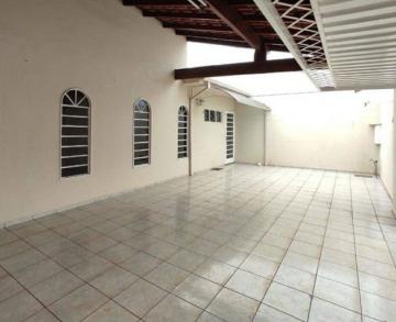 Alugar Casas / Padrão em Ribeirão Preto. apenas R$ 415.000,00
