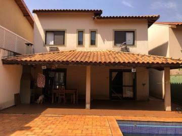 Comprar Casas / Condomínio em Ribeirão Preto R$ 750.000,00 - Foto 1