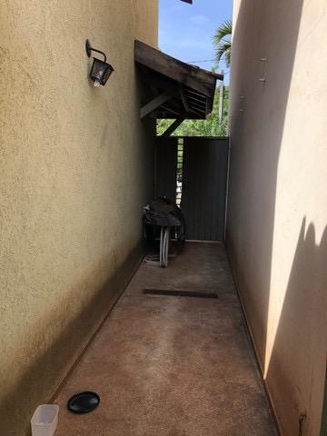 imagem 3 - Casa de 171m° com 03 quartos è venda em condomínio - Jardim Botânico imagem 3 - Casa de 171m° com 03 quartos è venda em condomínio - Jardim Botânico