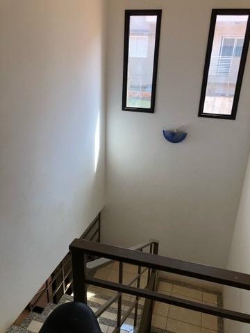 imagem 5 - Casa de 171m° com 03 quartos è venda em condomínio - Jardim Botânico imagem 5 - Casa de 171m° com 03 quartos è venda em condomínio - Jardim Botânico