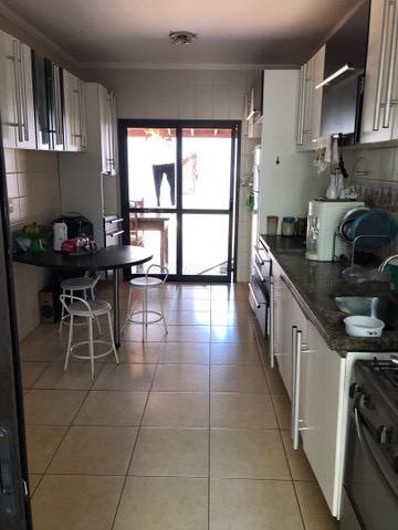 Comprar Casas / Condomínio em Ribeirão Preto R$ 750.000,00 - Foto 10