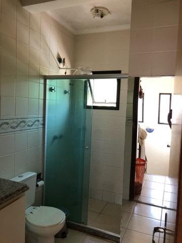 Comprar Casas / Condomínio em Ribeirão Preto R$ 750.000,00 - Foto 13