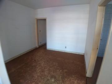 imagem 1 - RESIDÊNCIA SUPERIOR NO BAIRRO VILA SEIXAS imagem 1 - RESIDÊNCIA SUPERIOR NO BAIRRO VILA SEIXAS