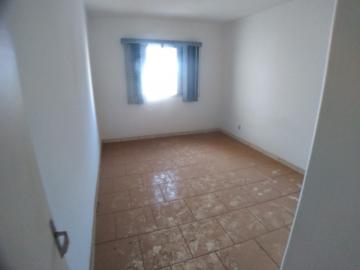 imagem 3 - RESIDÊNCIA SUPERIOR NO BAIRRO VILA SEIXAS imagem 3 - RESIDÊNCIA SUPERIOR NO BAIRRO VILA SEIXAS