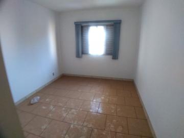 imagem 5 - RESIDÊNCIA SUPERIOR NO BAIRRO VILA SEIXAS imagem 5 - RESIDÊNCIA SUPERIOR NO BAIRRO VILA SEIXAS