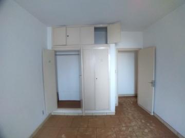 imagem 4 - RESIDÊNCIA SUPERIOR NO BAIRRO VILA SEIXAS imagem 4 - RESIDÊNCIA SUPERIOR NO BAIRRO VILA SEIXAS