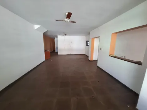 imagem 3 - Comercial padrão - Casa comercial imagem 3 - Comercial padrão - Casa comercial