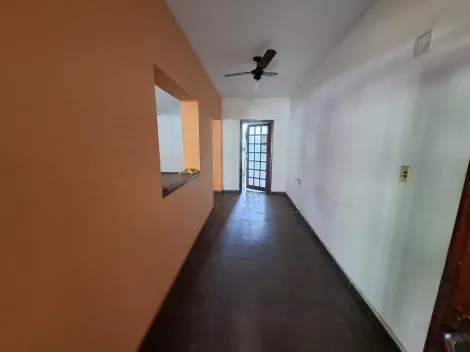 imagem 4 - Comercial padrão - Casa comercial imagem 4 - Comercial padrão - Casa comercial