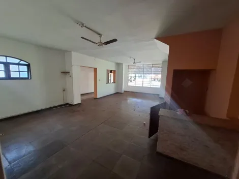 imagem 2 - Comercial padrão - Casa comercial imagem 2 - Comercial padrão - Casa comercial