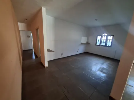 imagem 5 - Comercial padrão - Casa comercial imagem 5 - Comercial padrão - Casa comercial