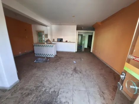 imagem 1 - Comercial padrão - Casa comercial imagem 1 - Comercial padrão - Casa comercial