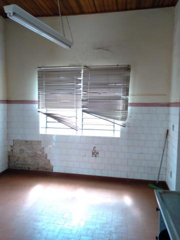 imagem 4 - CASA COM LOCALIZAÇÃO PRIVILEGIADA NO JARDIM SUMARÉ imagem 4 - CASA COM LOCALIZAÇÃO PRIVILEGIADA NO JARDIM SUMARÉ
