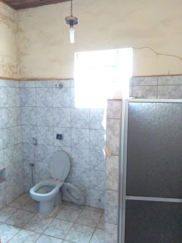 imagem 5 - CASA COM LOCALIZAÇÃO PRIVILEGIADA NO JARDIM SUMARÉ imagem 5 - CASA COM LOCALIZAÇÃO PRIVILEGIADA NO JARDIM SUMARÉ