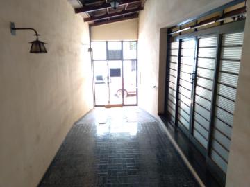 imagem 2 - CASA COM LOCALIZAÇÃO PRIVILEGIADA NO JARDIM SUMARÉ imagem 2 - CASA COM LOCALIZAÇÃO PRIVILEGIADA NO JARDIM SUMARÉ