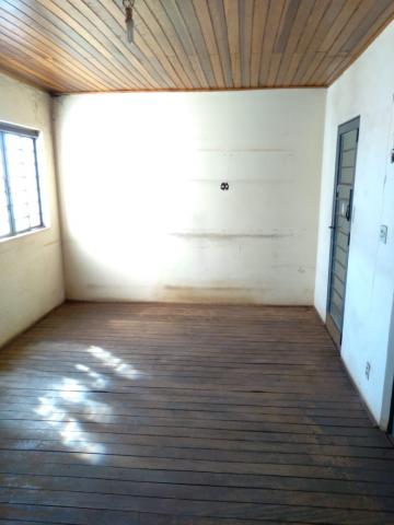 imagem 3 - CASA COM LOCALIZAÇÃO PRIVILEGIADA NO JARDIM SUMARÉ imagem 3 - CASA COM LOCALIZAÇÃO PRIVILEGIADA NO JARDIM SUMARÉ