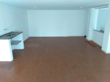 imagem 3 - Comercial padrão - Galpão - Armazém imagem 3 - Comercial padrão - Galpão - Armazém