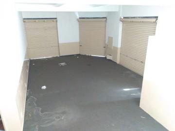 Alugar Comercial / Salão / Galpão / Armazém em Ribeirão Preto R$ 3.000,00 - Foto 5