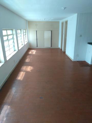 imagem 2 - Comercial padrão - Galpão - Armazém imagem 2 - Comercial padrão - Galpão - Armazém