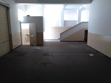 imagem 1 - Comercial padrão - Galpão - Armazém imagem 1 - Comercial padrão - Galpão - Armazém