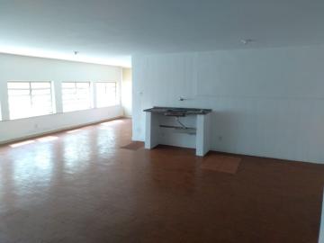 imagem 4 - Comercial padrão - Galpão - Armazém imagem 4 - Comercial padrão - Galpão - Armazém
