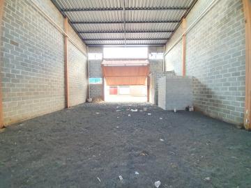 imagem 5 - Comercial padrão - Galpão - Armazém imagem 5 - Comercial padrão - Galpão - Armazém
