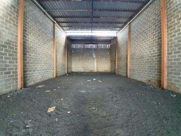 imagem 4 - Comercial padrão - Galpão - Armazém imagem 4 - Comercial padrão - Galpão - Armazém