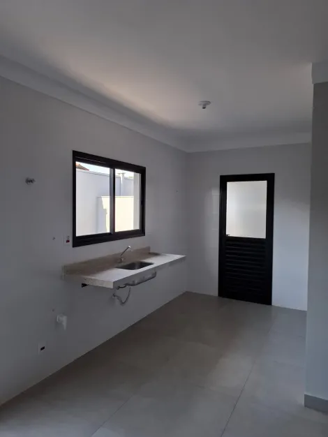 imagem 5 - Casa de 112m² com 02 suítes à venda - Reserva Terranova imagem 5 - Casa de 112m² com 02 suítes à venda - Reserva Terranova