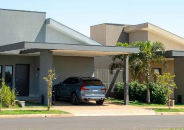 imagem 1 - Casa de 142m² com 03 quartos sendo 01 suíte à venda - Reserva Terranova em Sertãozinho imagem 1 - Casa de 142m² com 03 quartos sendo 01 suíte à venda - Reserva Terranova em Sertãozinho