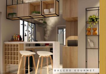 imagem 2 - Casa de 142m² com 03 quartos sendo 01 suíte à venda - Reserva Terranova em Sertãozinho imagem 2 - Casa de 142m² com 03 quartos sendo 01 suíte à venda - Reserva Terranova em Sertãozinho