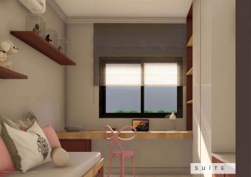 imagem 4 - Casa de 142m² com 03 quartos sendo 01 suíte à venda - Reserva Terranova em Sertãozinho imagem 4 - Casa de 142m² com 03 quartos sendo 01 suíte à venda - Reserva Terranova em Sertãozinho