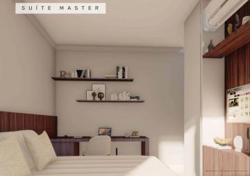 imagem 5 - Casa de 142m² com 03 quartos sendo 01 suíte à venda - Reserva Terranova em Sertãozinho imagem 5 - Casa de 142m² com 03 quartos sendo 01 suíte à venda - Reserva Terranova em Sertãozinho