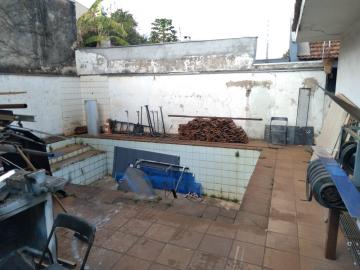 imagem 3 - Comercial padrão - Casa comercial imagem 3 - Comercial padrão - Casa comercial