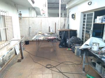 imagem 4 - Comercial padrão - Casa comercial imagem 4 - Comercial padrão - Casa comercial