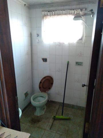 imagem 5 - Comercial padrão - Casa comercial imagem 5 - Comercial padrão - Casa comercial