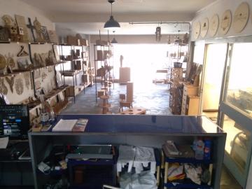 imagem 2 - Comercial padrão - Casa comercial imagem 2 - Comercial padrão - Casa comercial