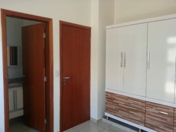 imagem 4 - LINDO APARTAMENTO NO JARDIM BOTÂNICO imagem 4 - LINDO APARTAMENTO NO JARDIM BOTÂNICO