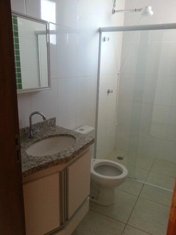 imagem 5 - LINDO APARTAMENTO NO JARDIM BOTÂNICO imagem 5 - LINDO APARTAMENTO NO JARDIM BOTÂNICO