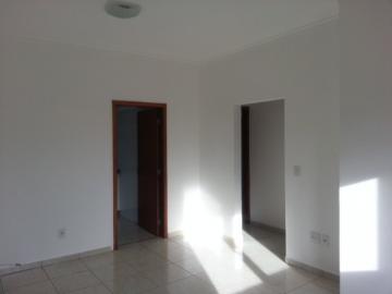 imagem 3 - LINDO APARTAMENTO NO JARDIM BOTÂNICO imagem 3 - LINDO APARTAMENTO NO JARDIM BOTÂNICO